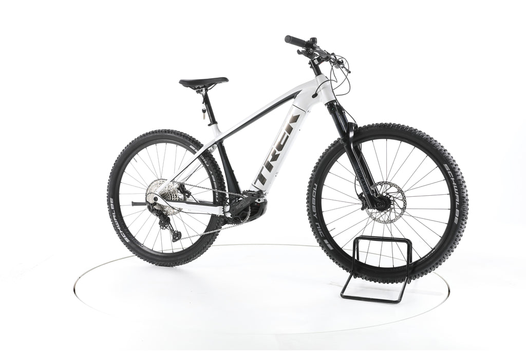 Trek Powerfly 5 Gen. 3 E-Bike - Image 2