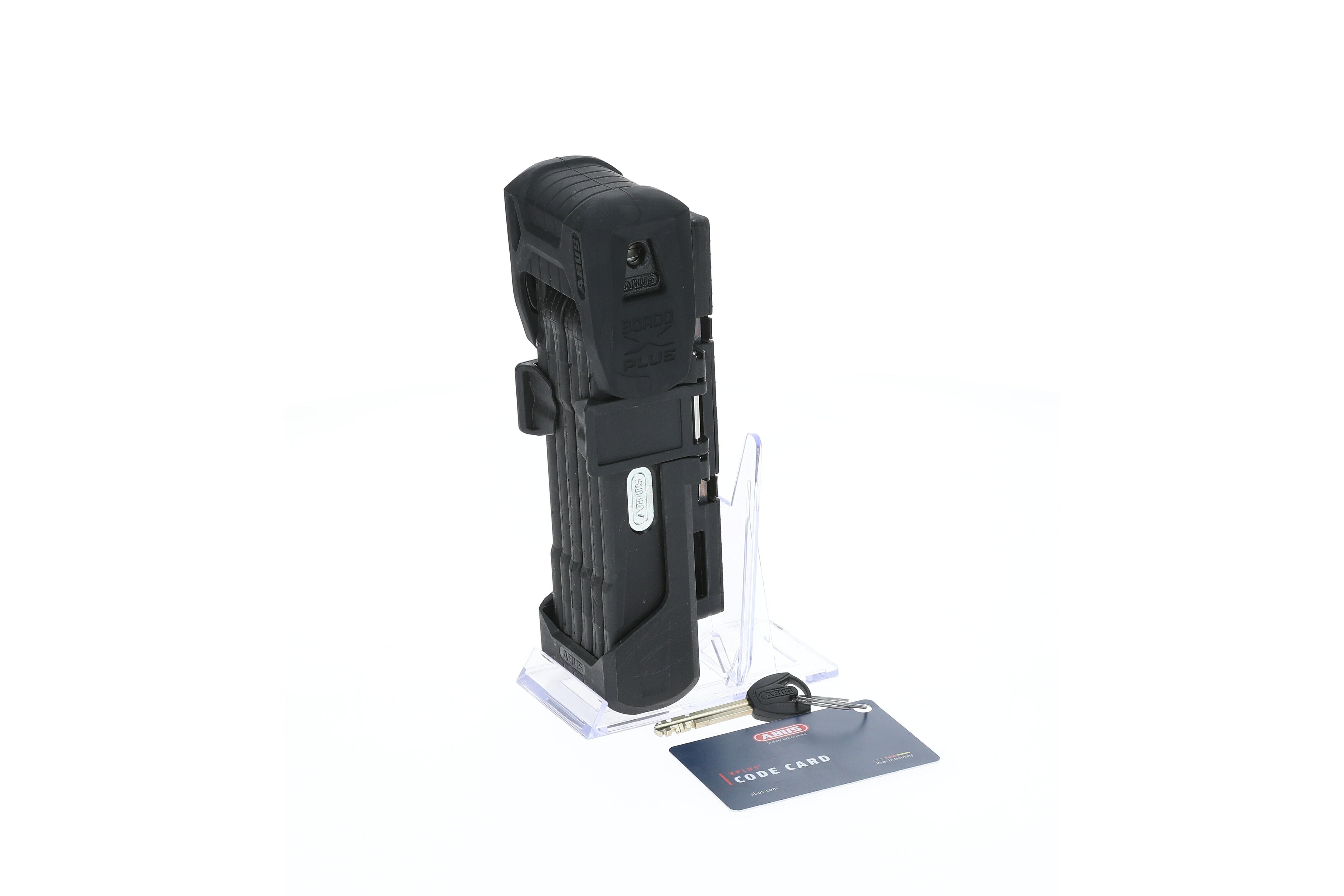 rb-10004365-img-002
