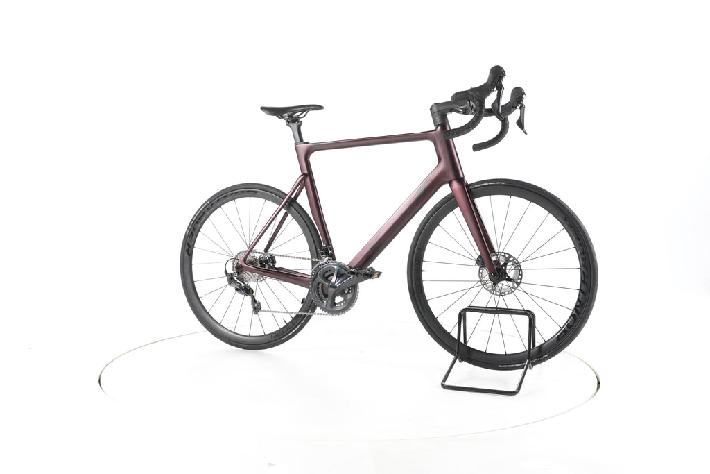 C 14 Speed Pro Rennrad Carbon - Image 2