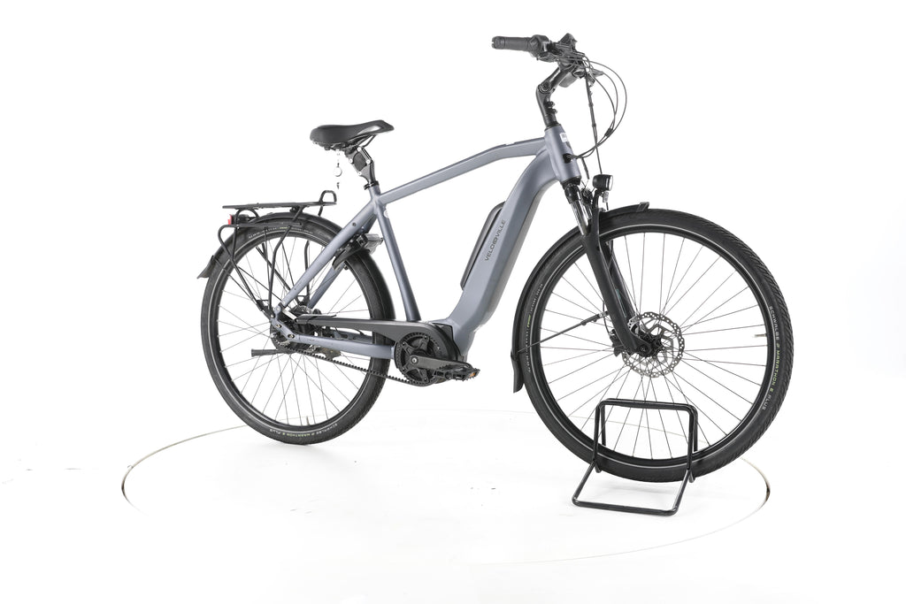 Velo de Ville AEB800 City E-Bike - Image 2