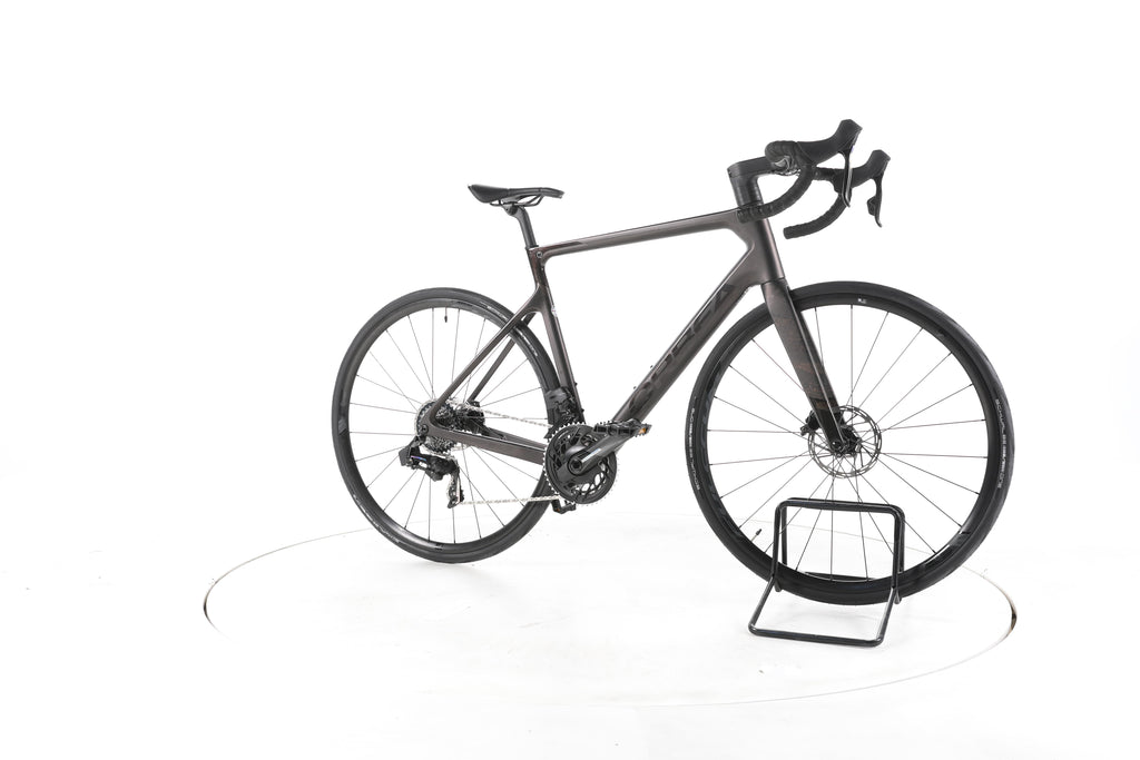 Orbea Orca M21eTeam PWR Rennrad Carbon - Image 2