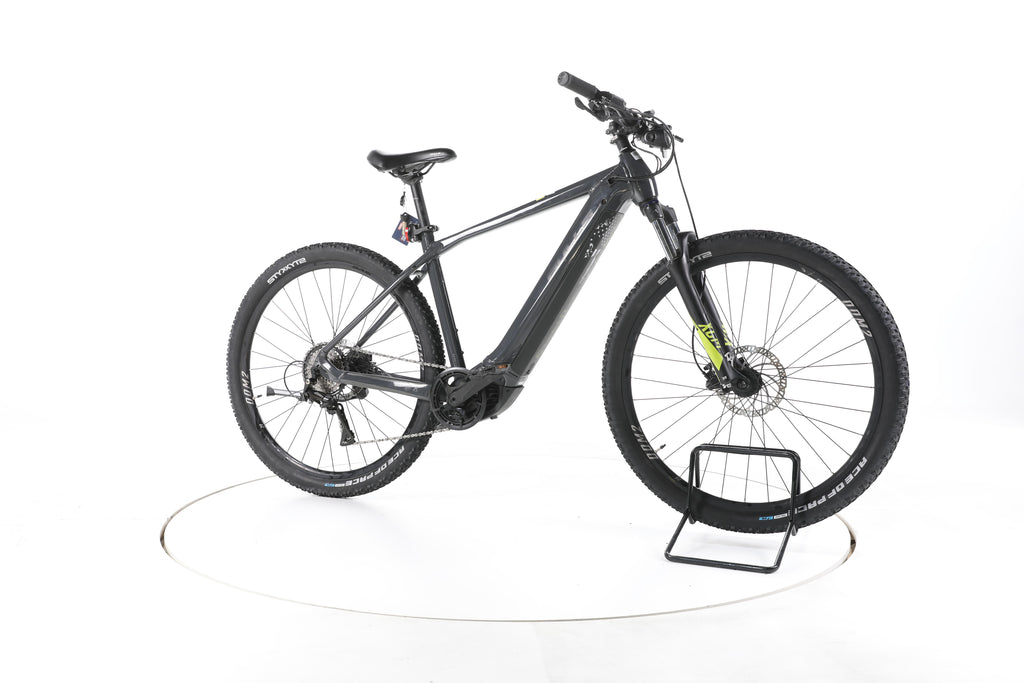 Bulls LT CX EVO 29" E-Bike - Image 2