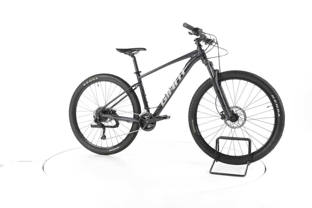 Giant Talon 3+ - Image 2