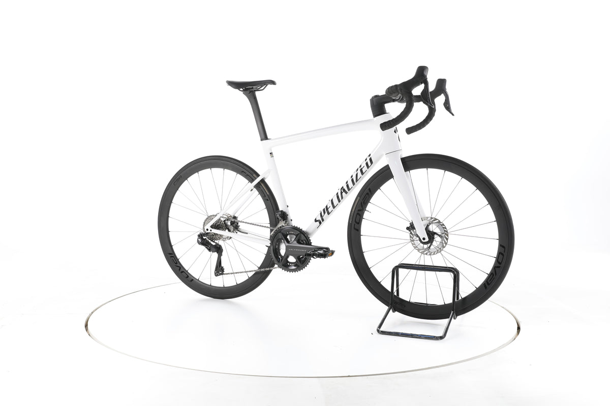 Specialized Tarmac SL8 Expert Rennrad Carbon 2025 - Image 2