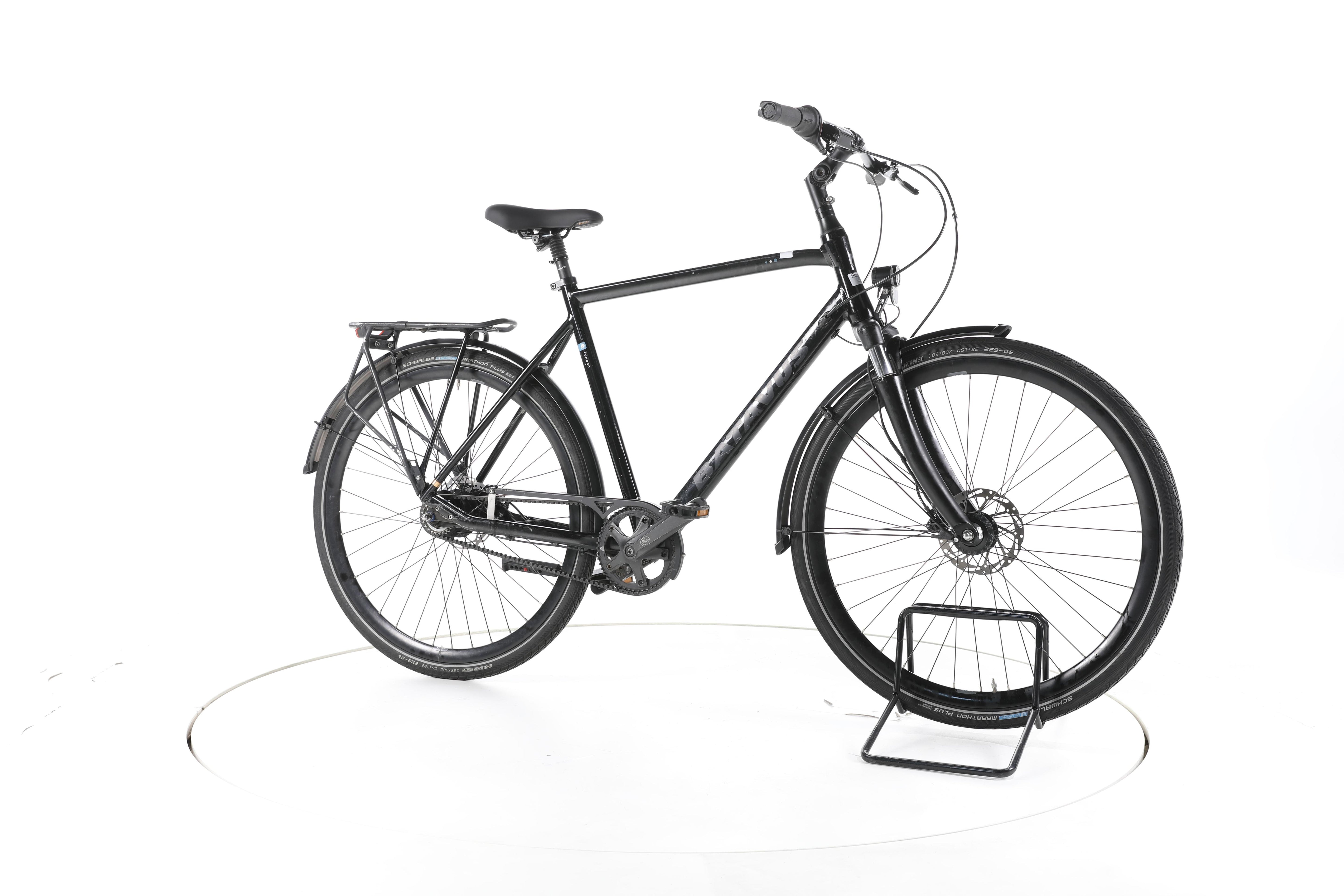 Batavus Comodo - Image 2