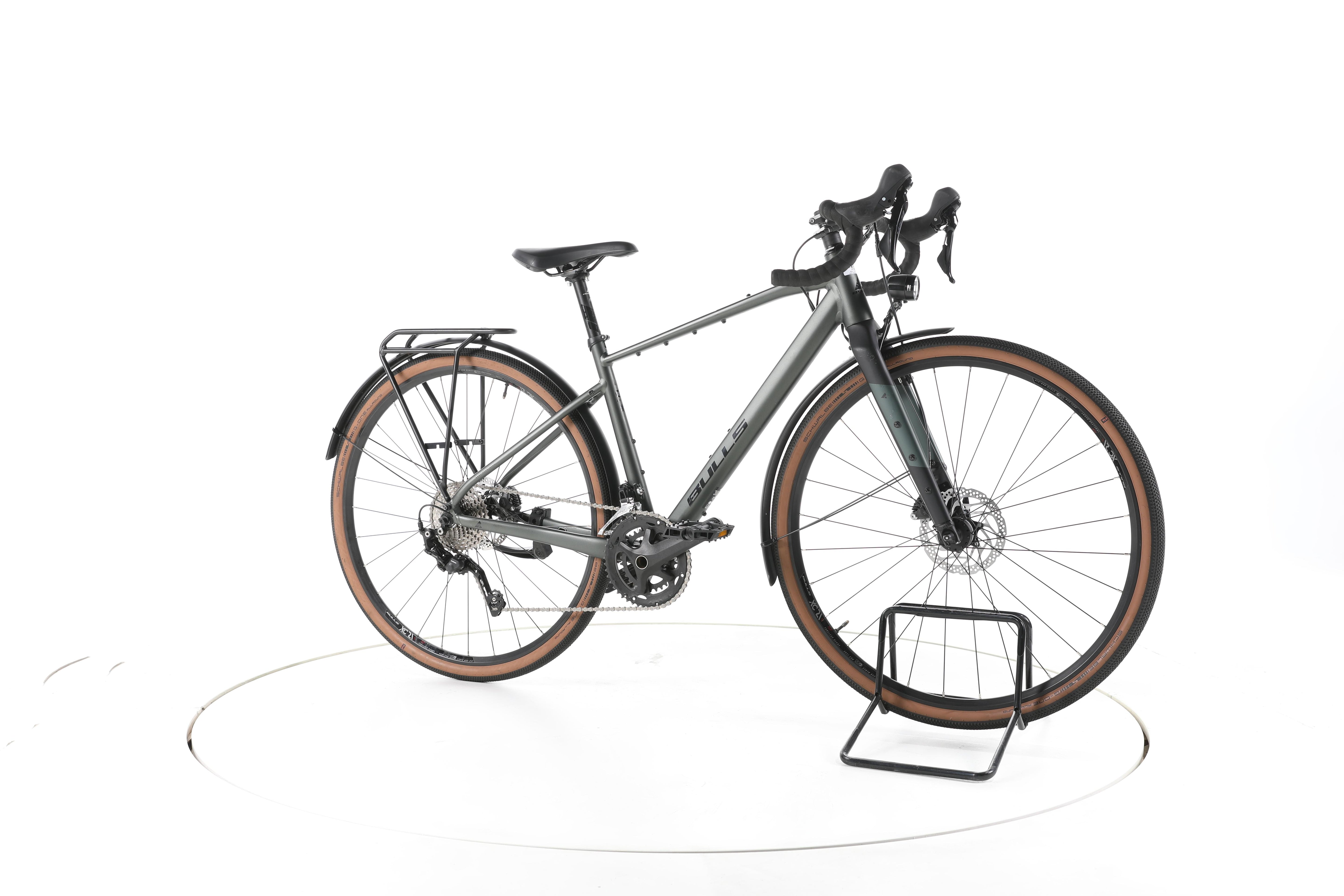 Bulls Daily Grinder 2 - Image 2