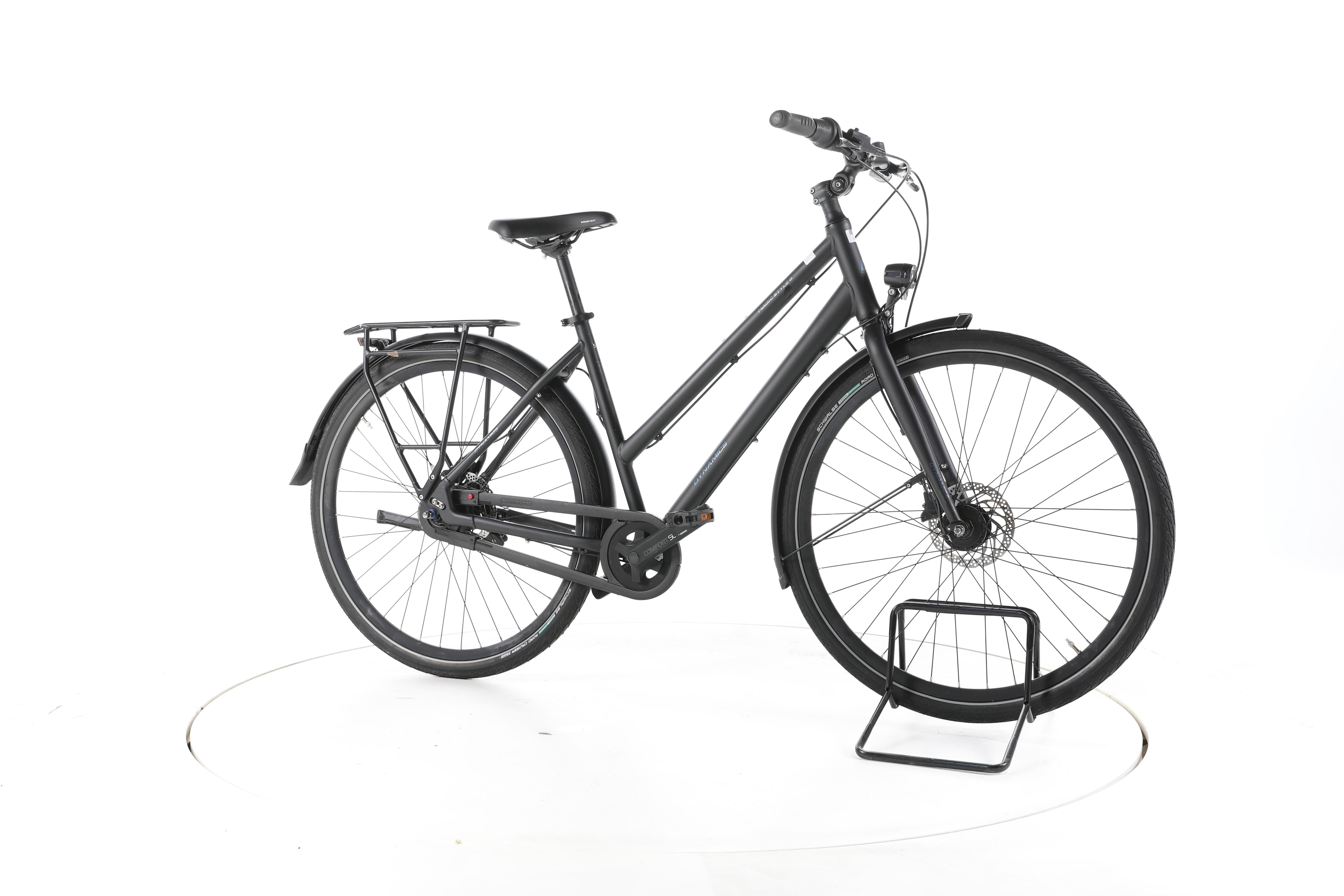 Dynamics Magic Style 8 - Image 2