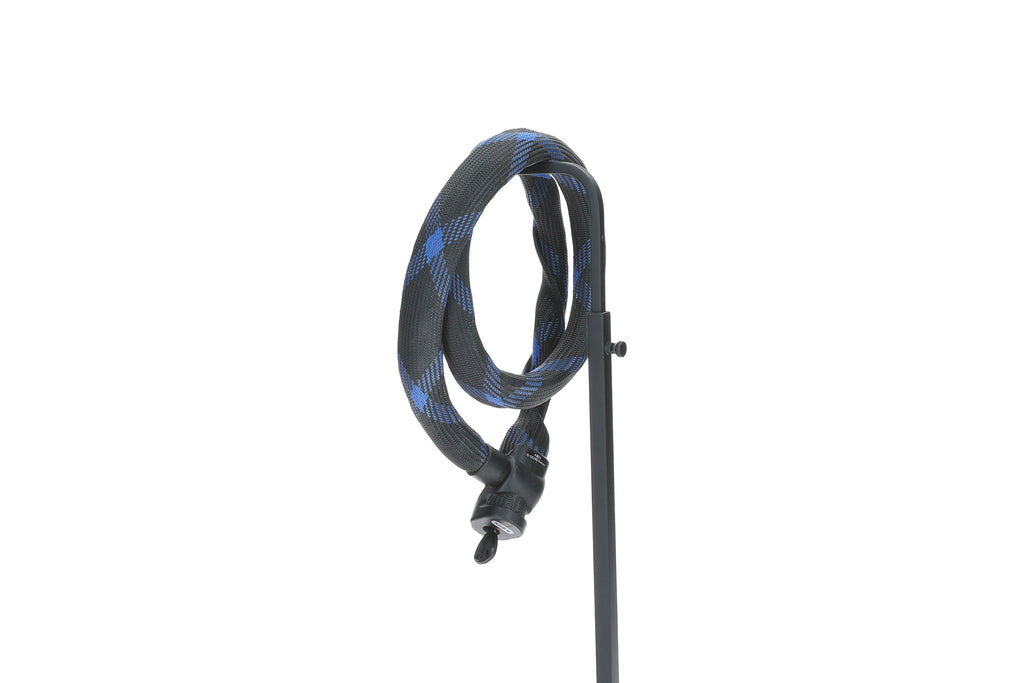 rb-10004410-img-002