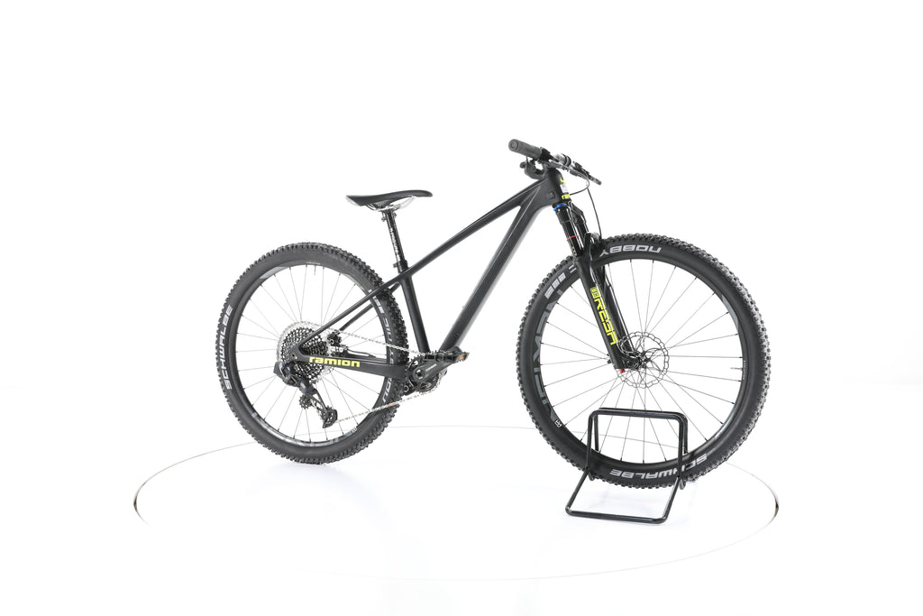 Ramlon CAMOX - Image 2