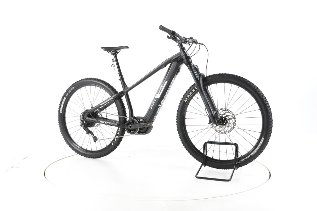 BärenBikes Peak 9.2 E-Bike - Image 2