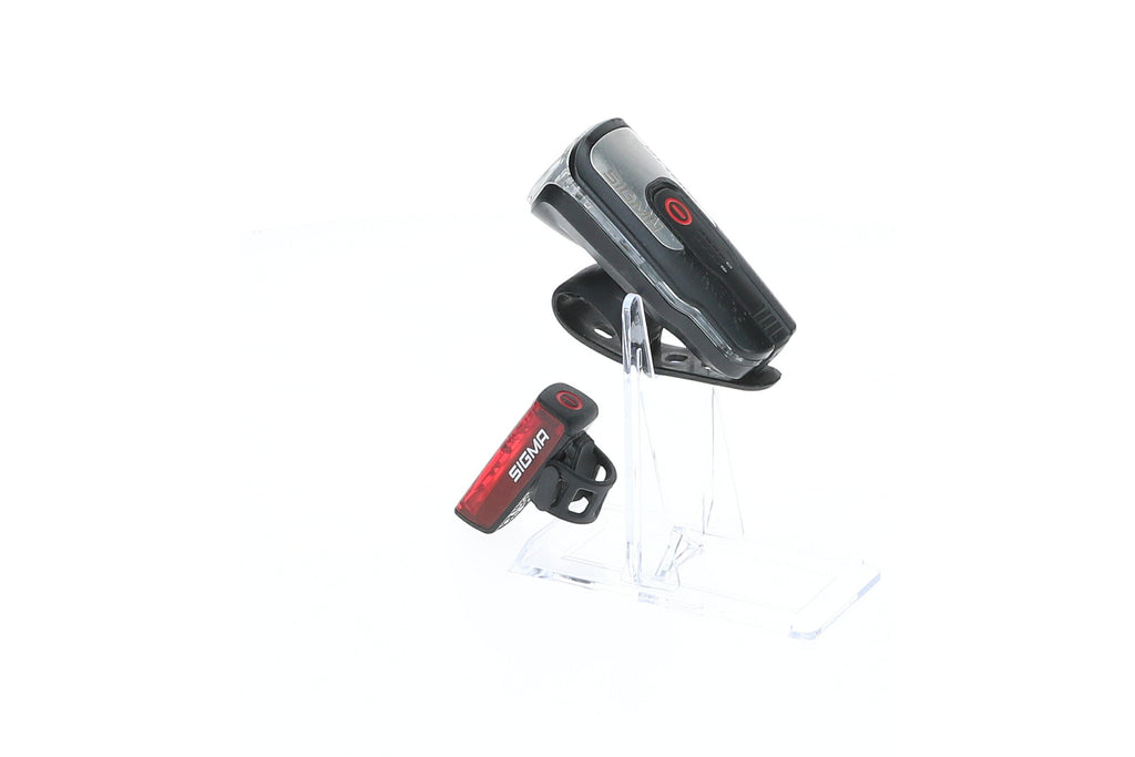 rb-10005741-img-002