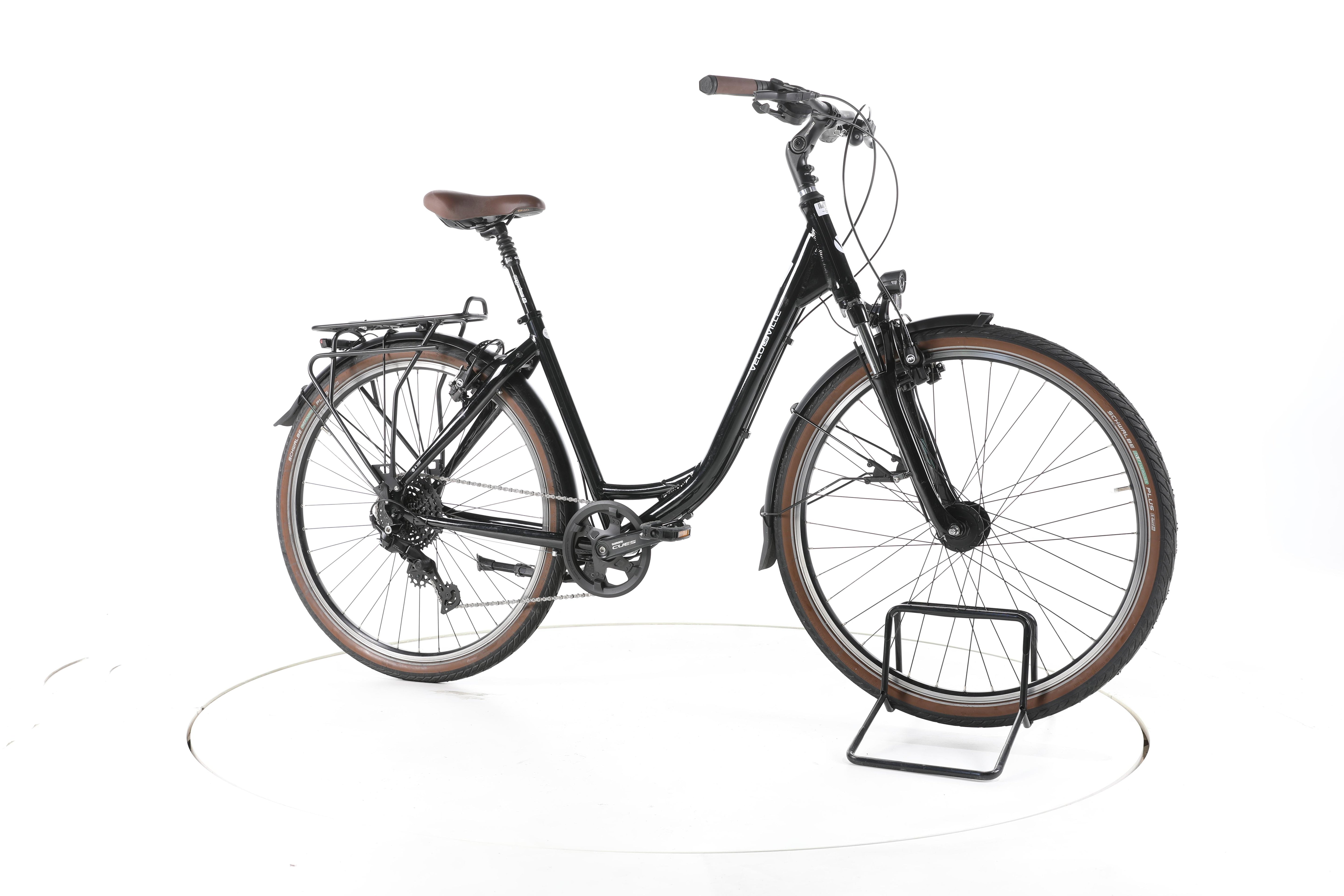 Velo de Ville A200 - Image 2