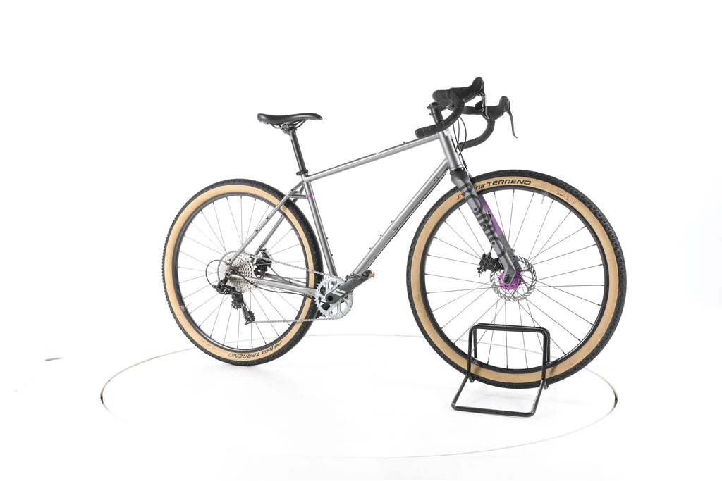 Rondo Bogan ST - Image 2