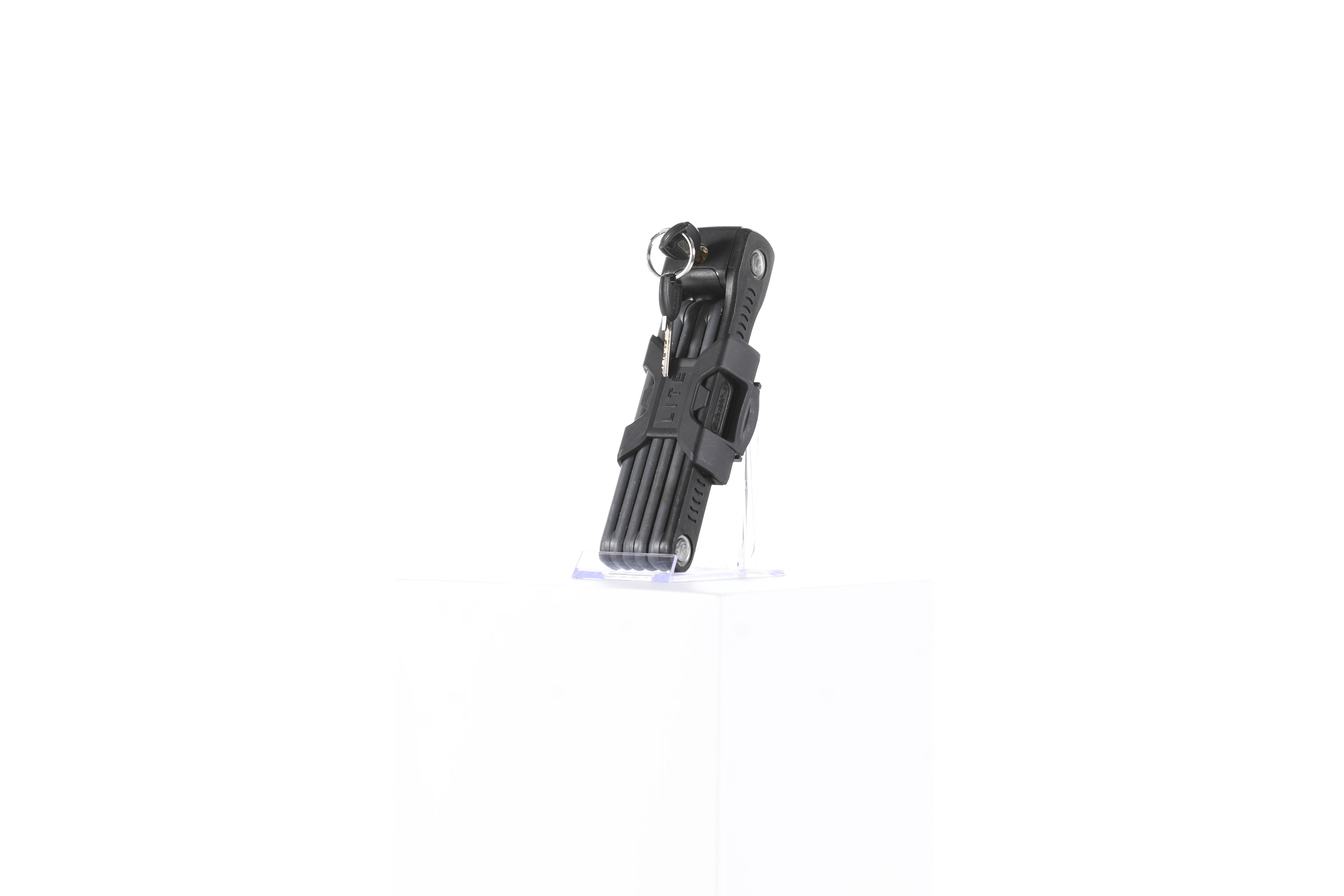 rb-10004363-img-002