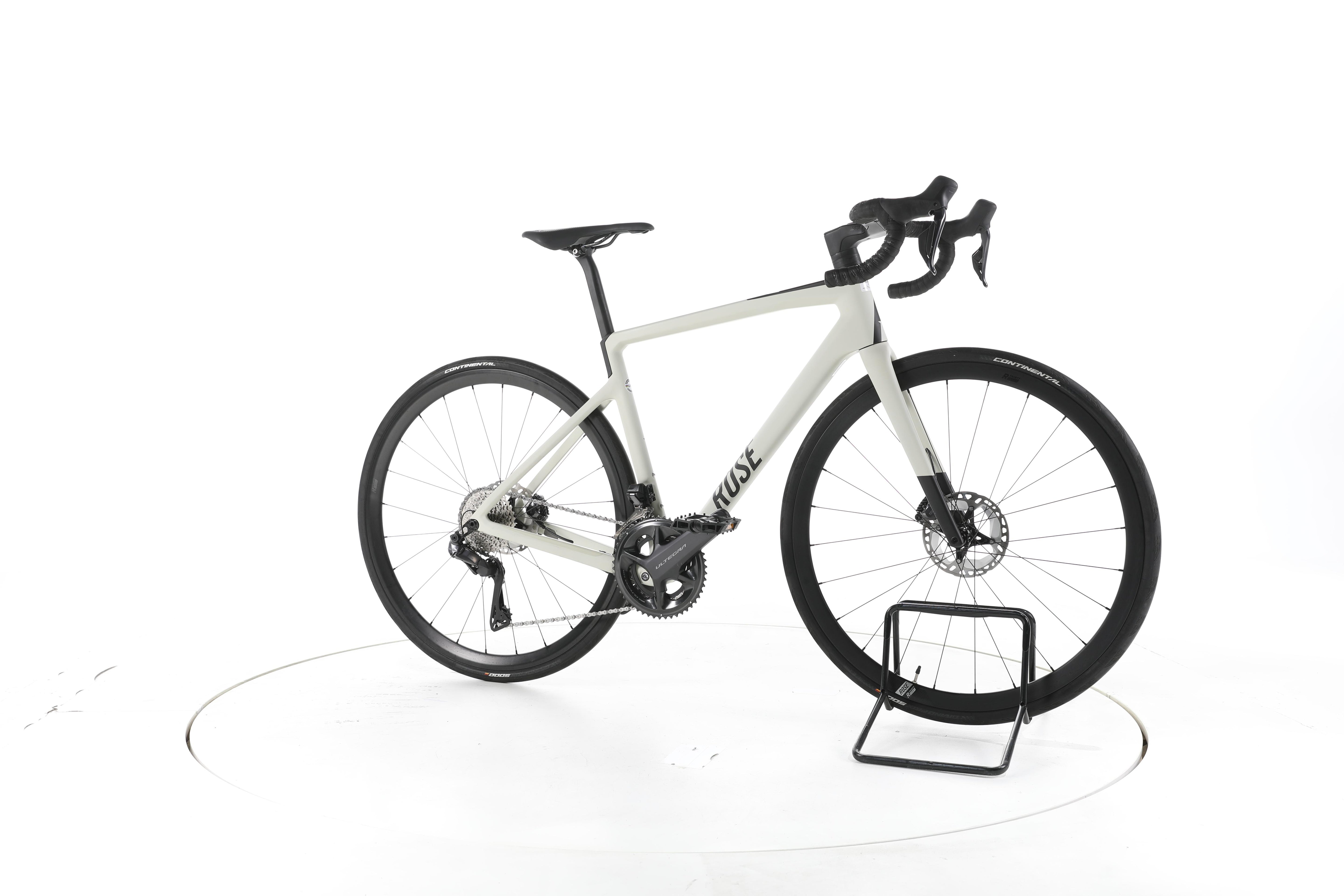 Rose Reveal 04 105 Di2 - Image 2