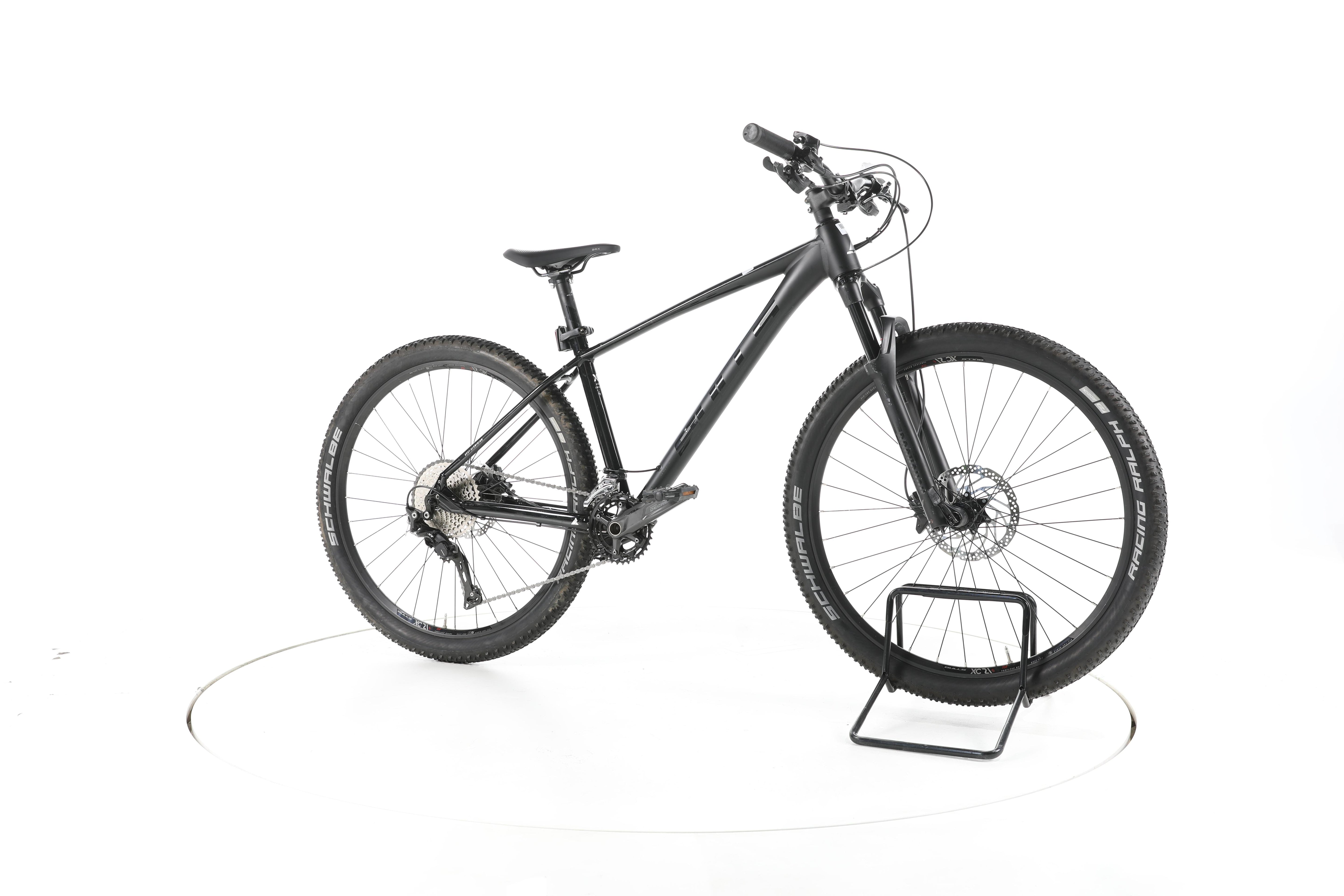 Bulls Copperhead.3 Fahrrad Hardtail - Image 2
