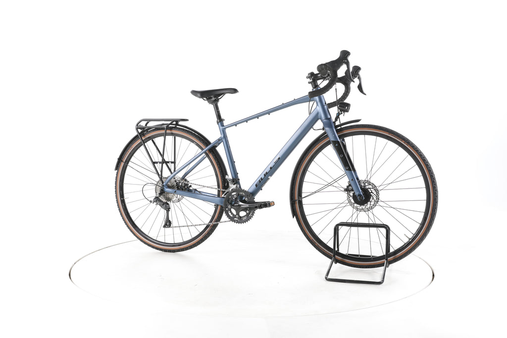 Bulls Daily Grinder 1 Gravelbike - Image 2