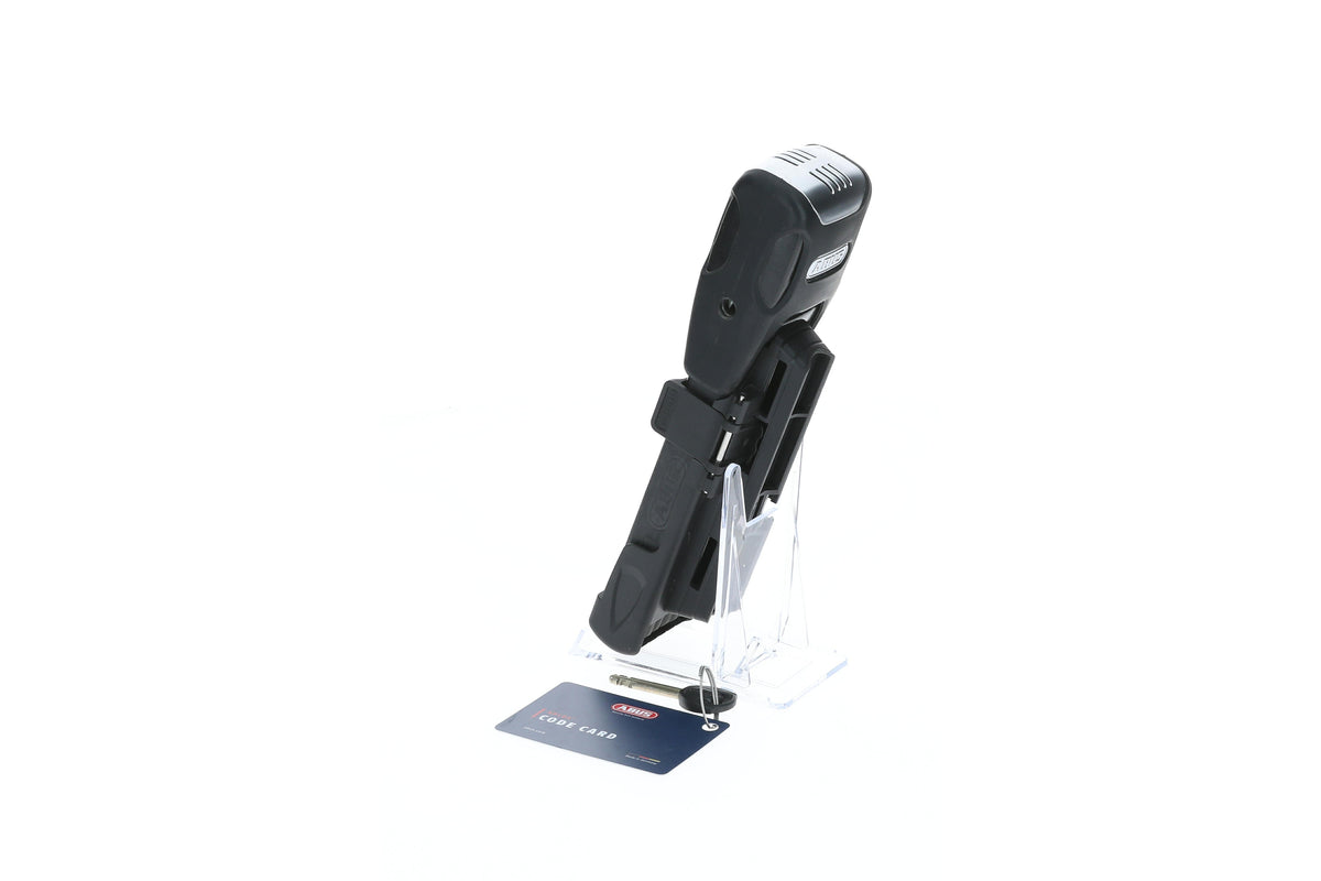 rb-10005544-img-002