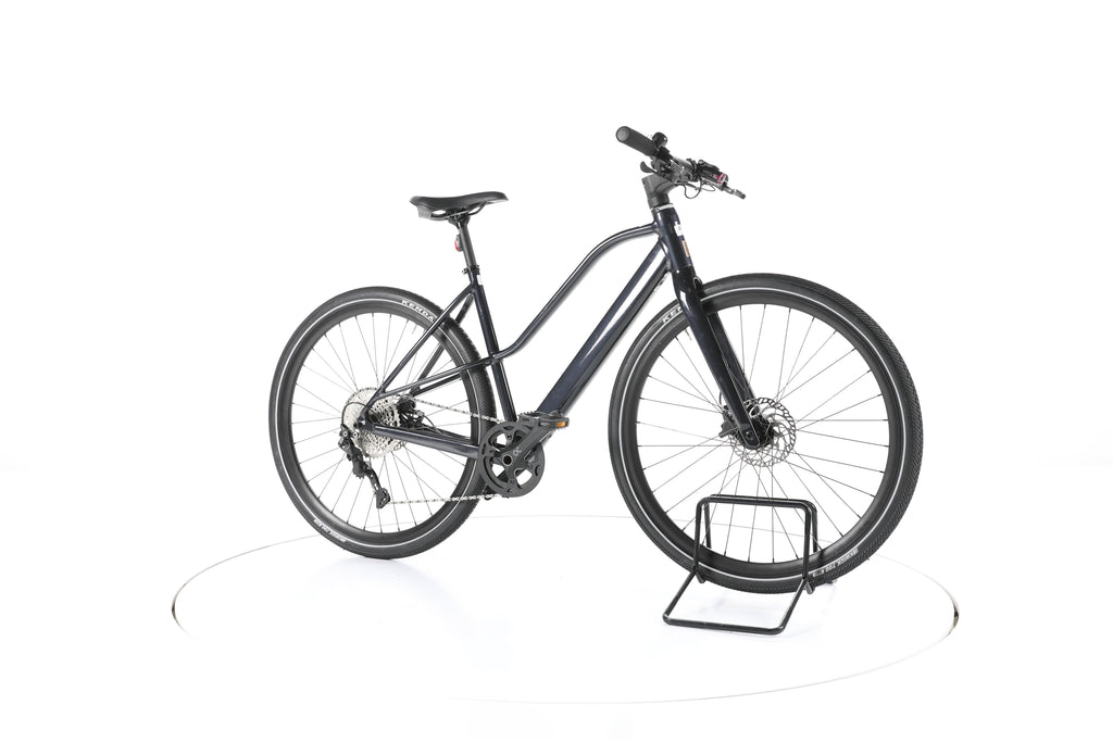 Orbea Vibe Mid H30 E-Bike - Image 2