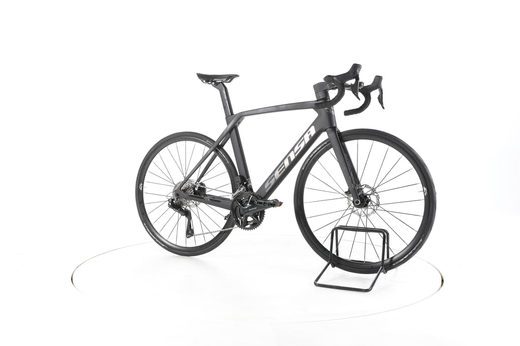 Sensa Giulia Evo Integrale Rennrad Carbon 2025 - Image 2
