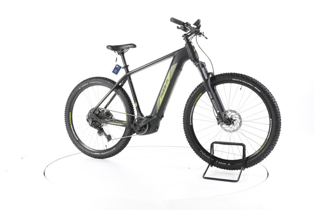 Feldmeier FE 29-Mi E-Bike 2023 - Image 2