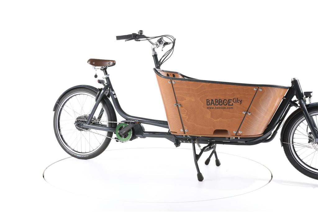 Babboe City - Image 2