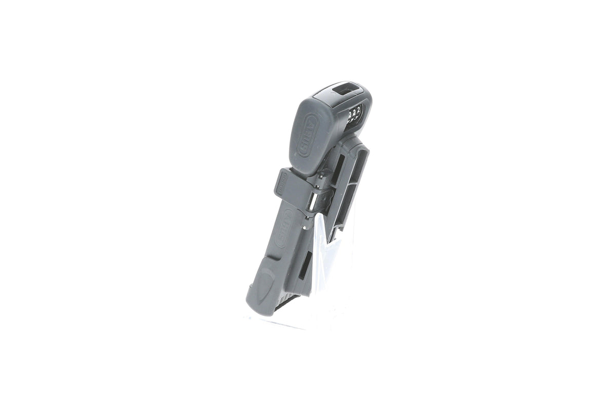 rb-10005549-img-002