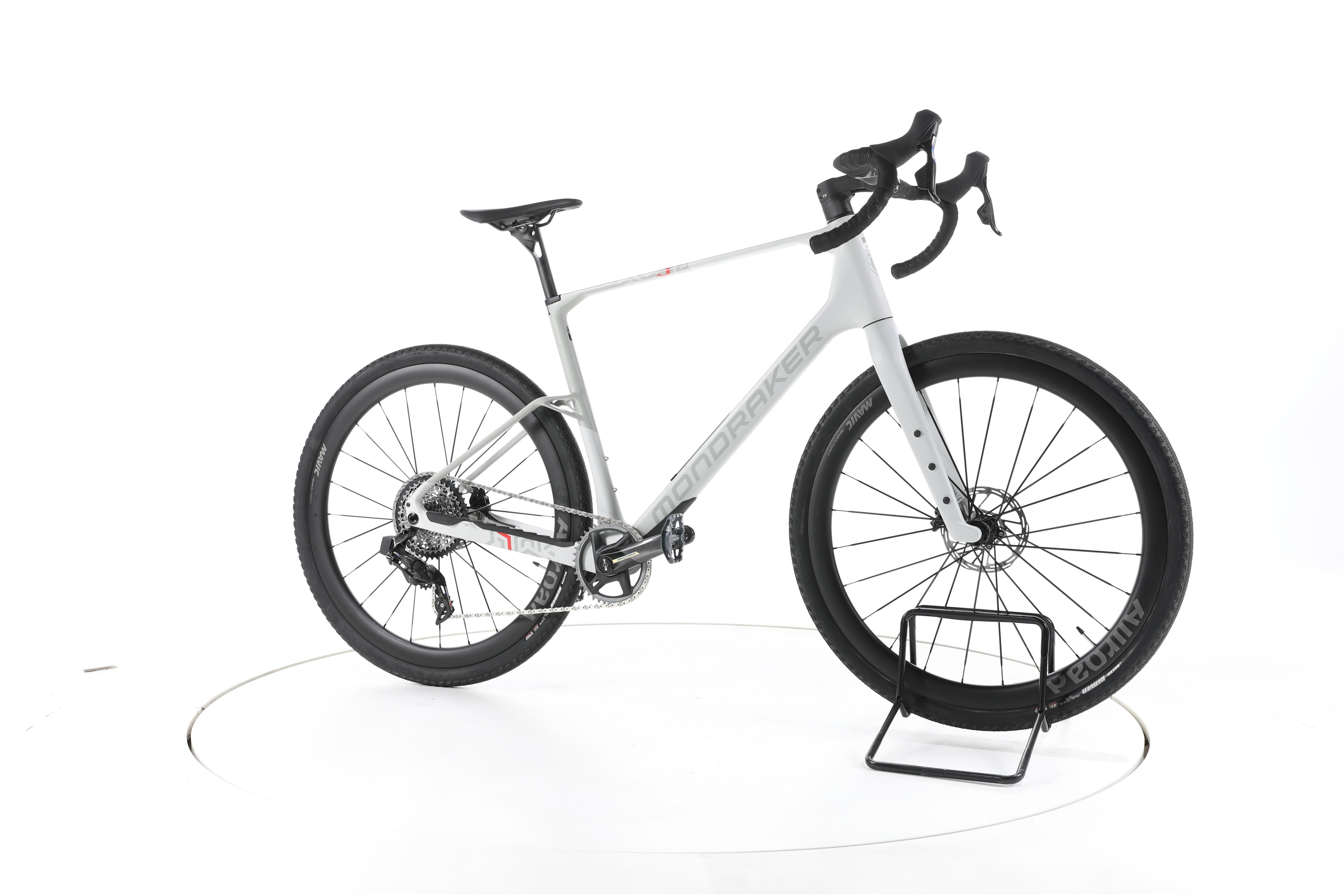 Mondraker Arid Carbon RR - Image 2