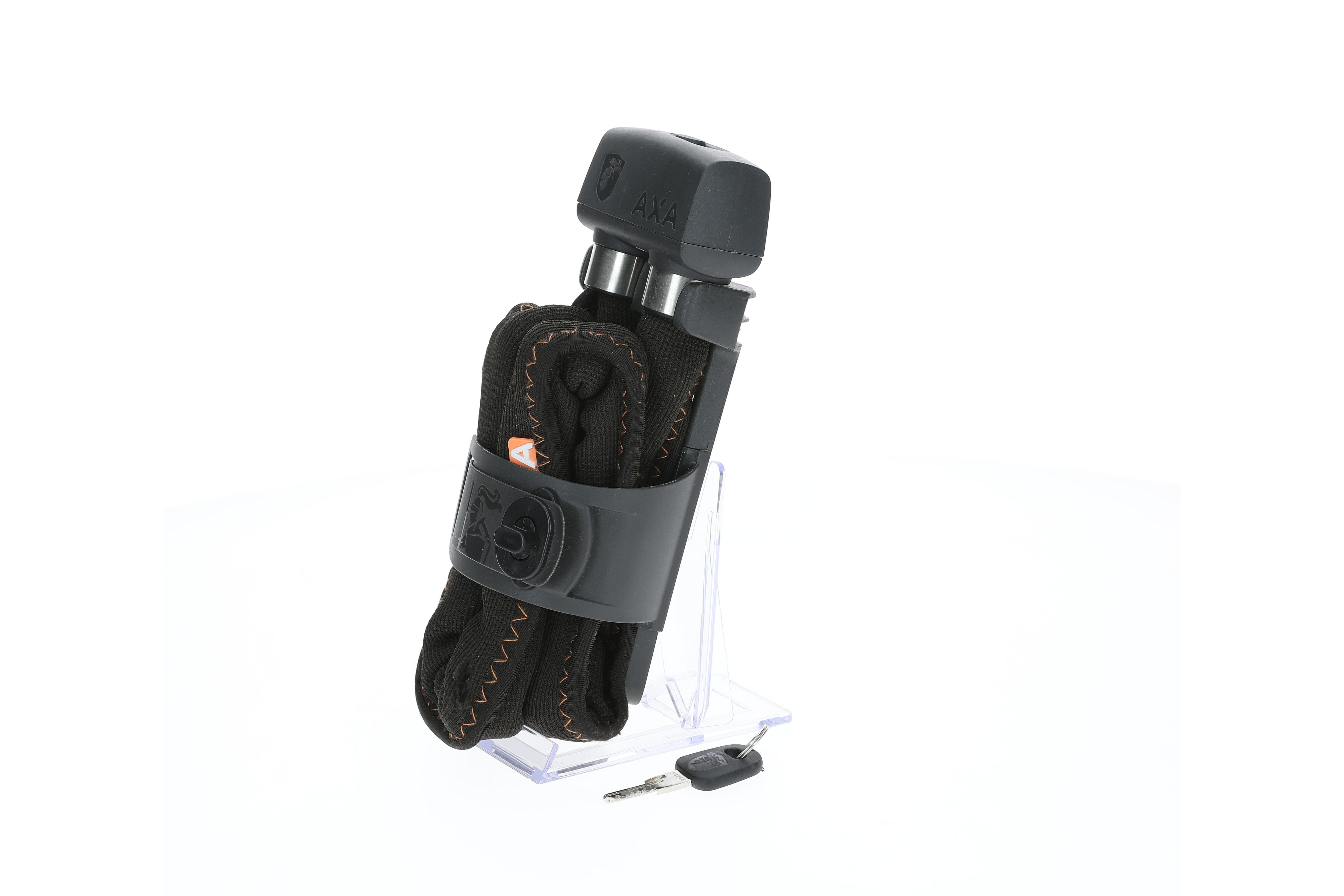 rb-10004380-img-002