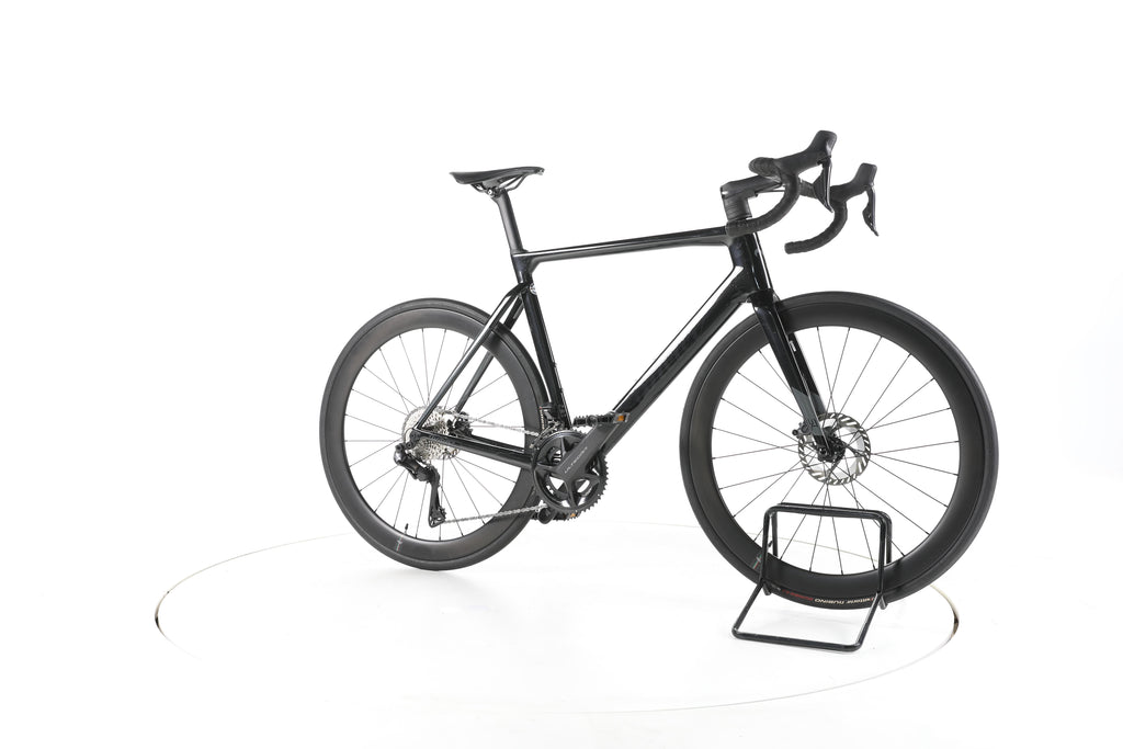 Wilier Filante SL Ult. Di2 Gravelbike Carbon - Image 2