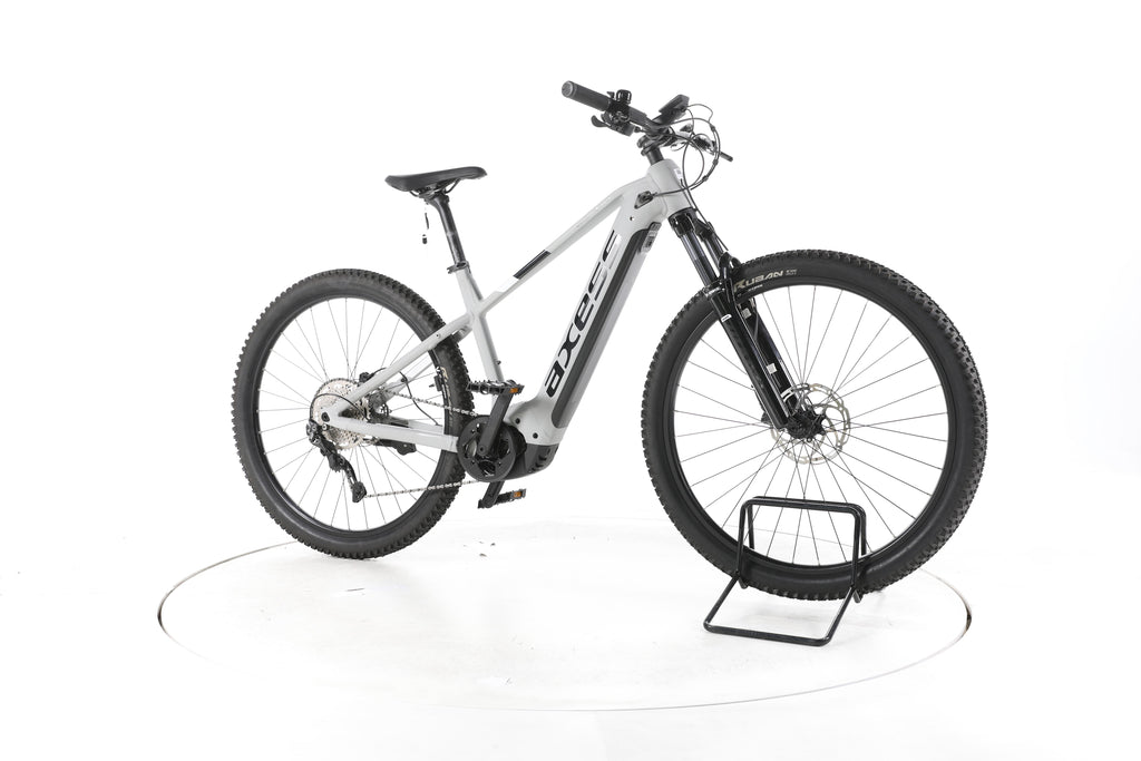 Axess Oxid 29 E-Bike - Image 2