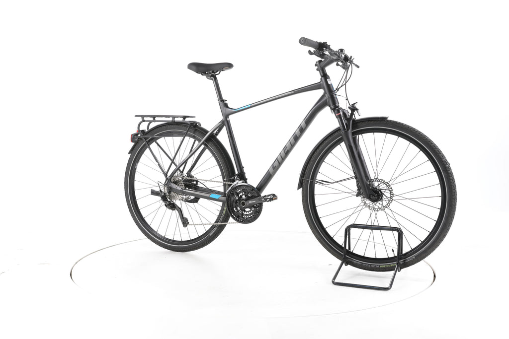Giant AllTour SLR 1 - Image 2