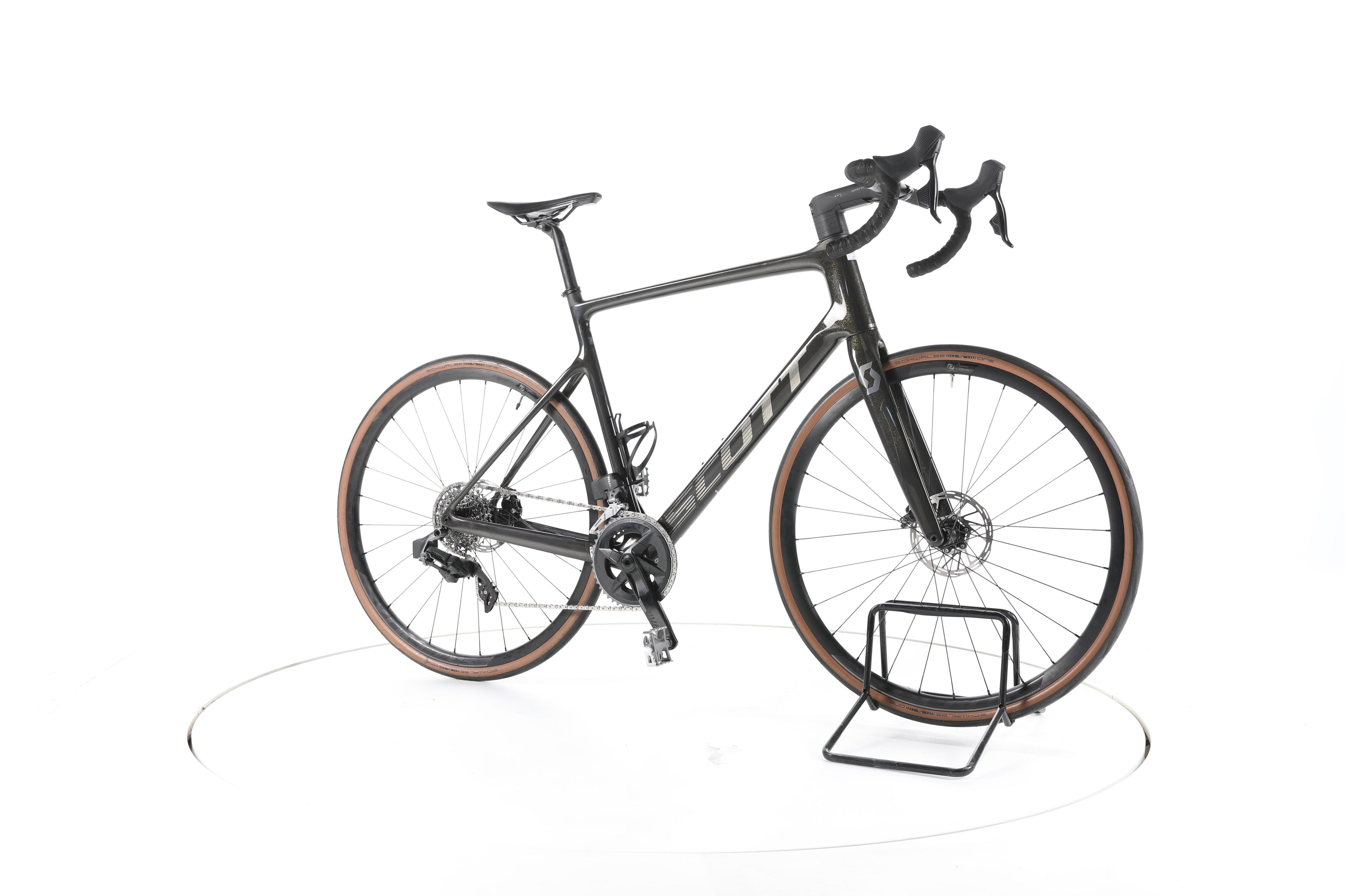 Scott Addict 10 - Image 2