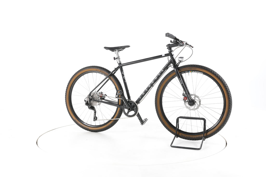 Fairdale Weekender MX Gravelbike - Image 2