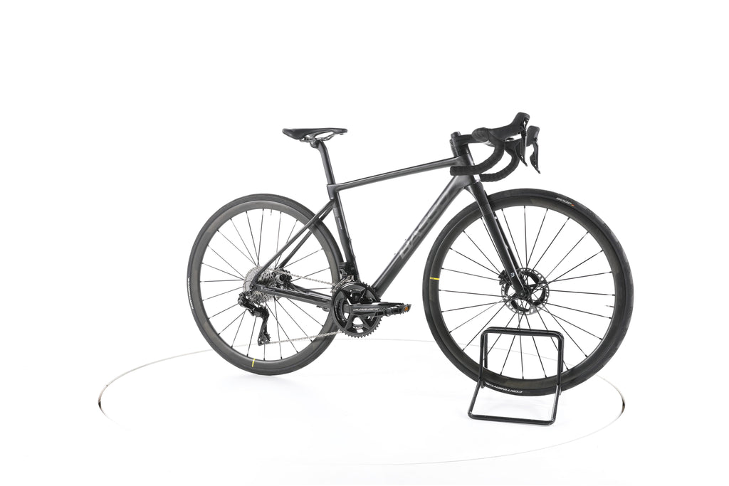 Basso Diamante Rennrad Carbon - Image 2