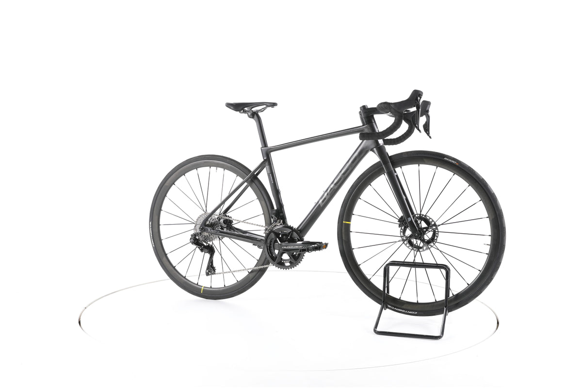 Basso Diamante Rennrad Carbon - Image 2