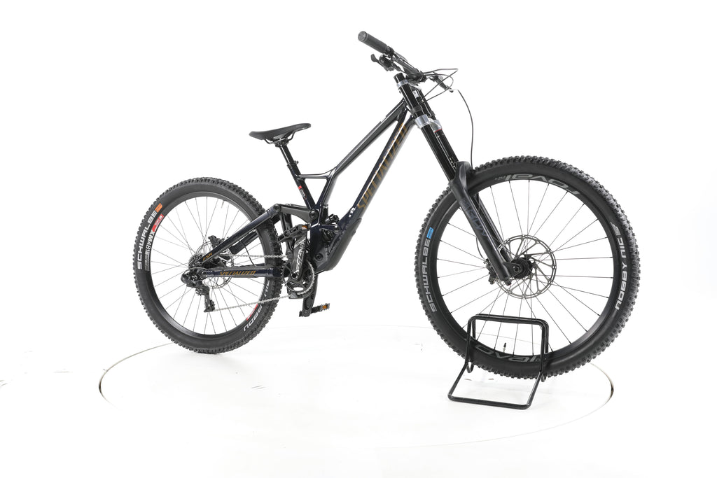 Specialized Demo Expert - Image 2