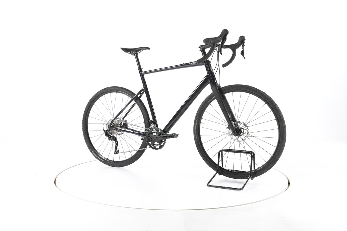 Cannondale Topstone 2 Gravelbike - Image 2
