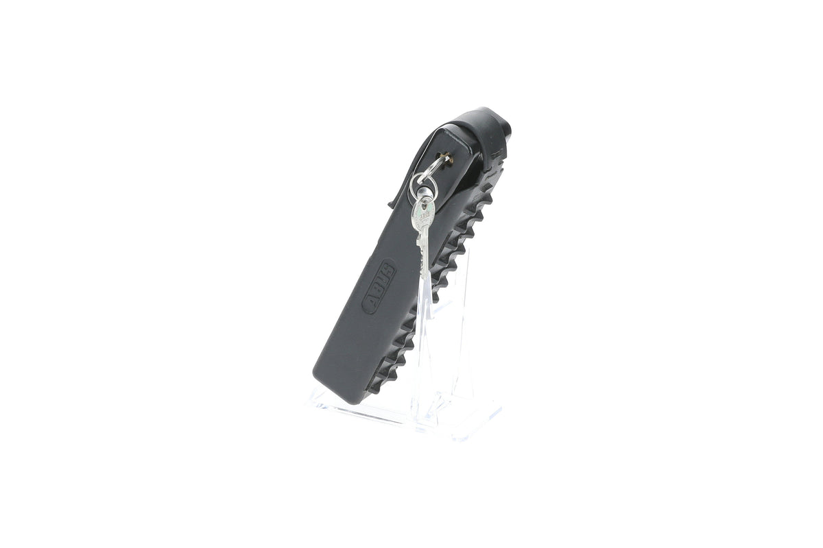 rb-10004361-img-002