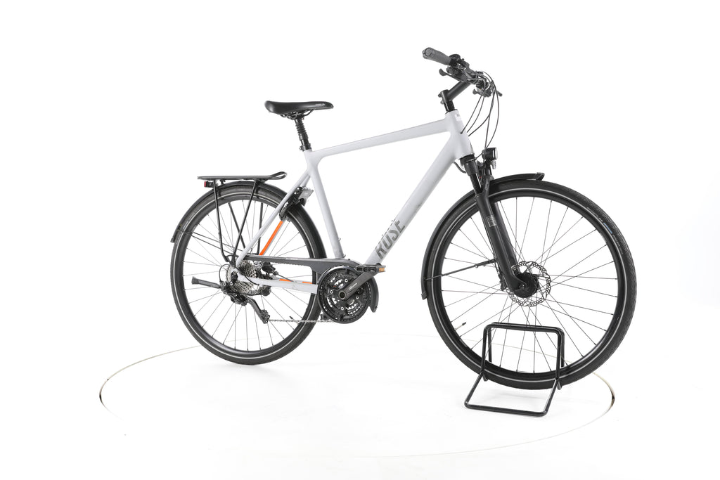 Rose MultiSport 2 Fahrrad City & Trekking - Image 2