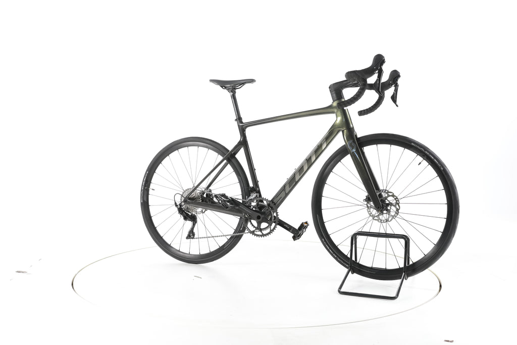 Scott Addict 30 - Image 2