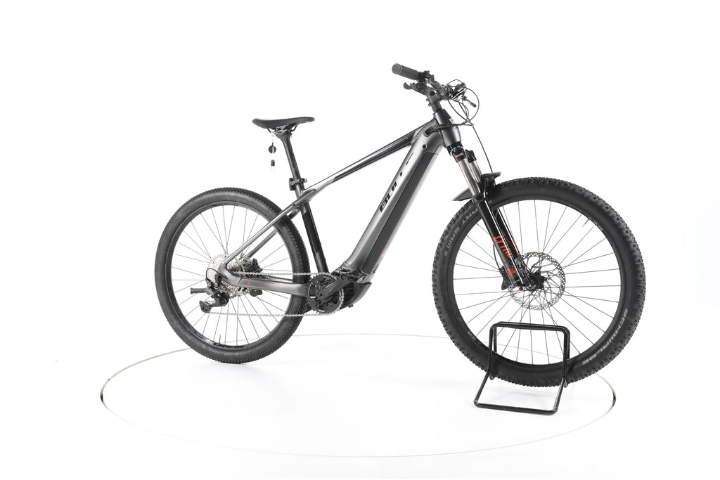 Bulls Copperhead EVO 2 XXL E-Bike - Image 2
