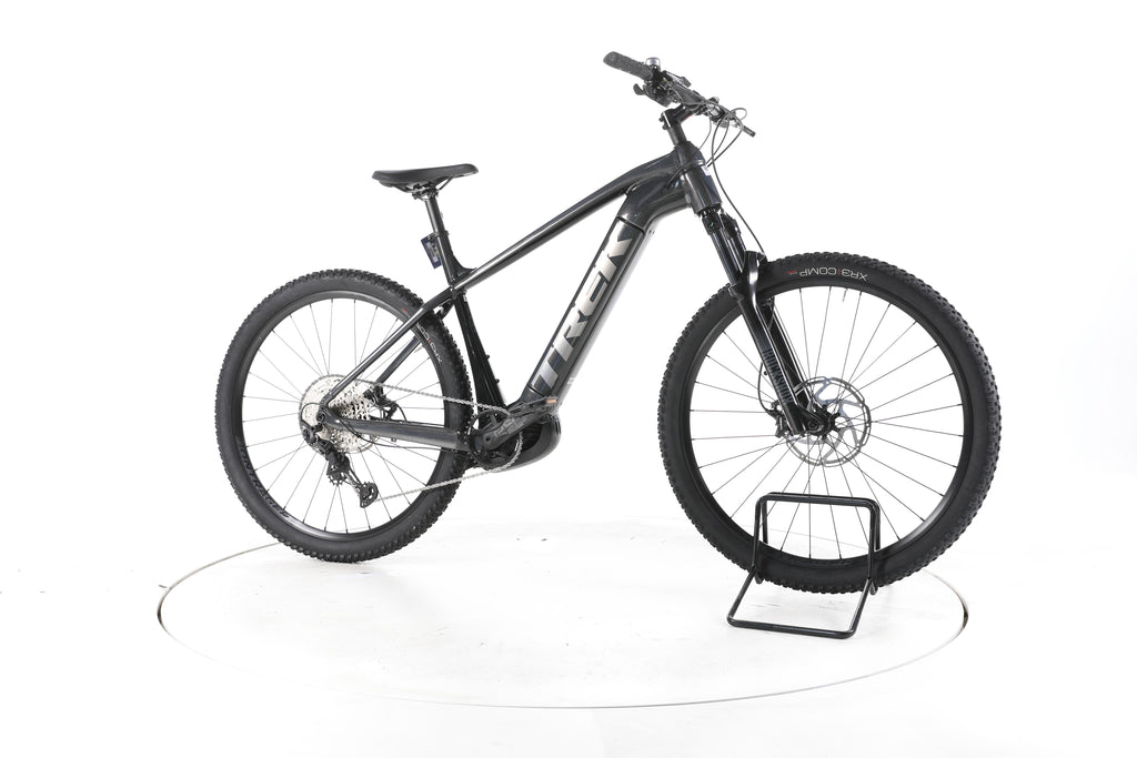 Trek Powerfly 5 Gen 4 E-Bike - Image 2