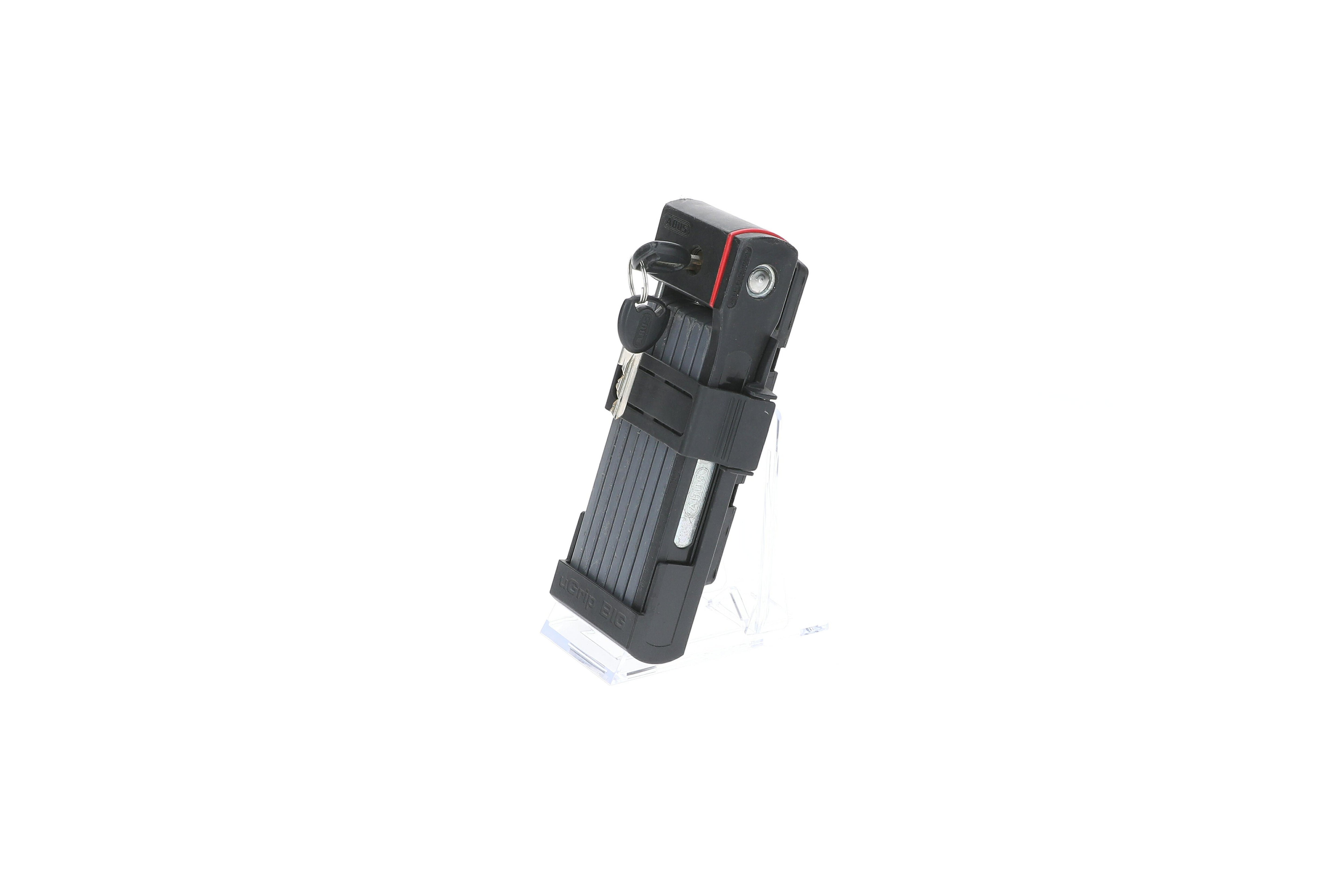 rb-10004373-img-002