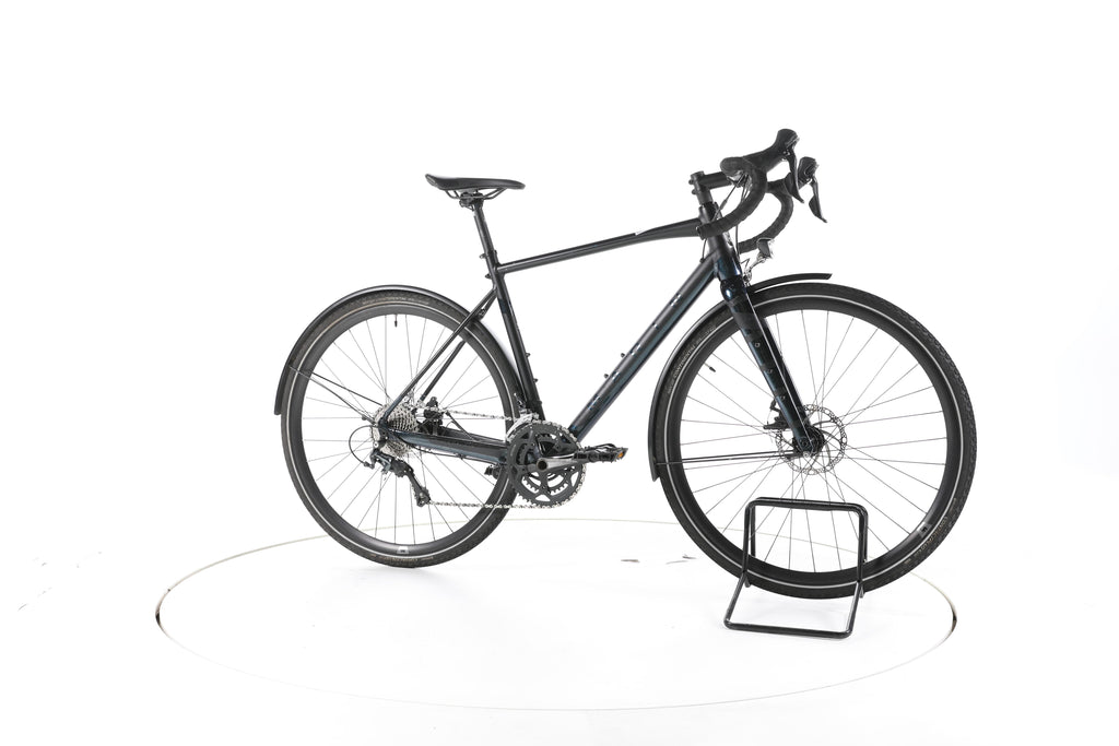 Marin Gestalt 2 - Image 2