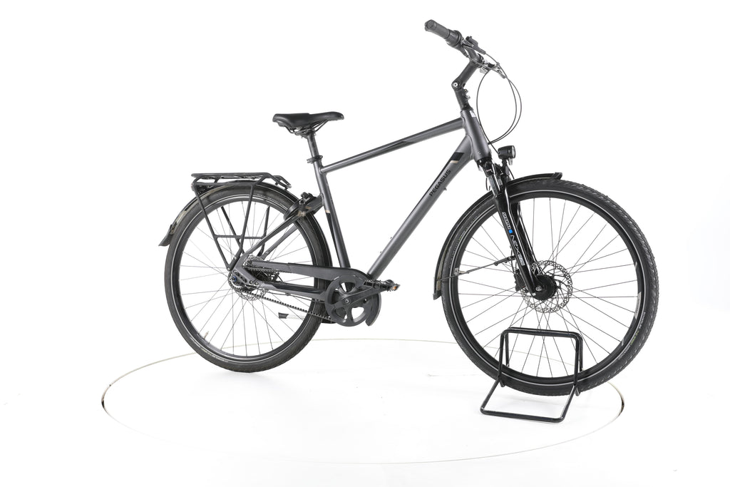 Pegasus Premio SL Belt - Image 2