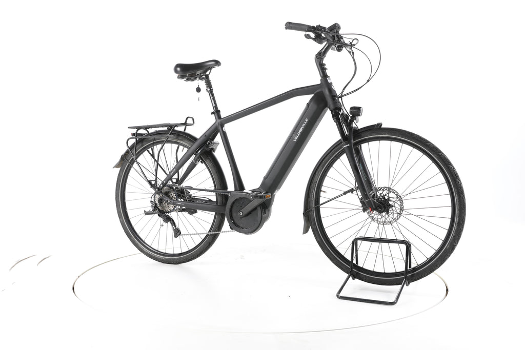 Velo de Ville AEB 890 Trekking E-Bike - Image 2