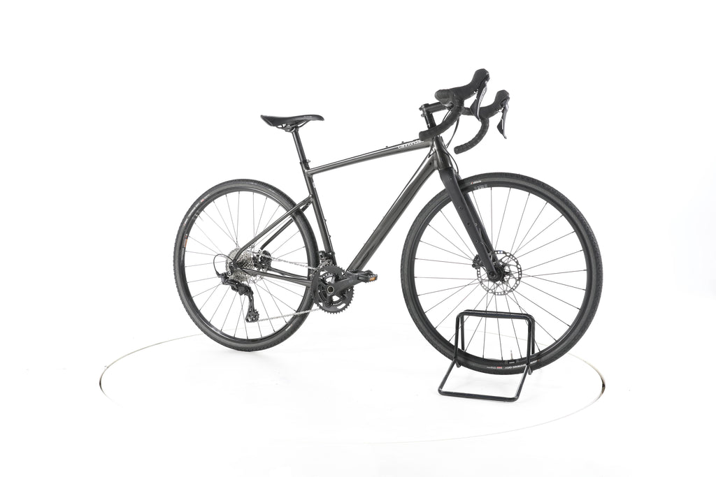 Cannondale Topstone crb 1 - Image 2