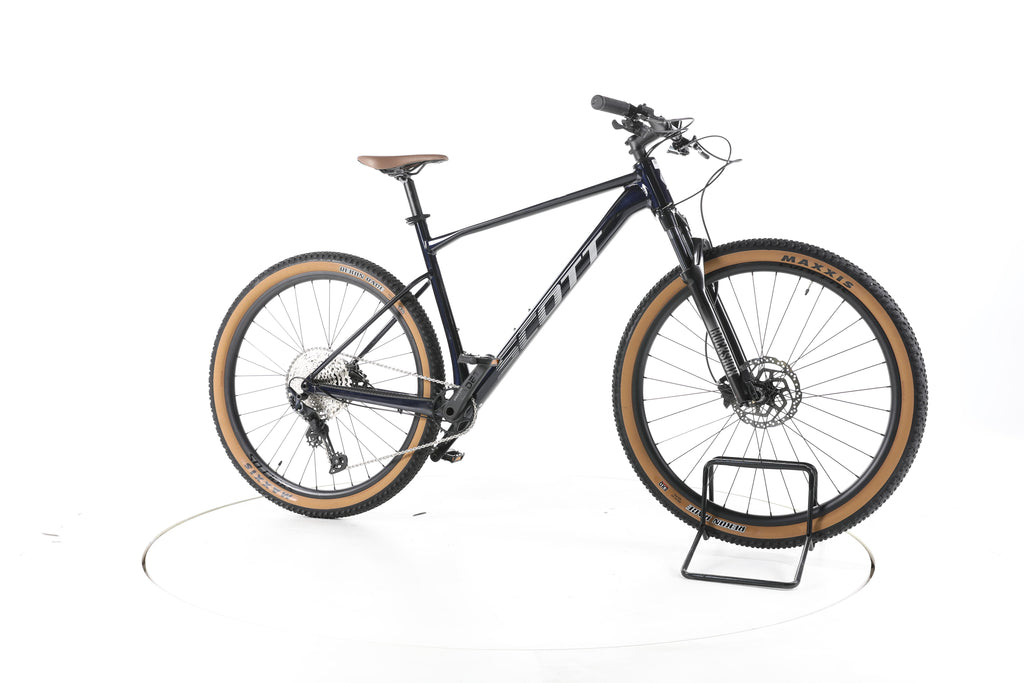 Scott Scale 965 - Image 2