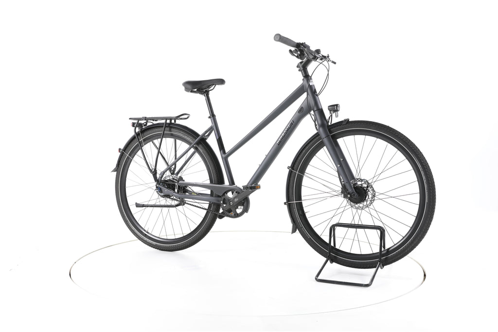 Bergamont Vitess N8 - Image 2